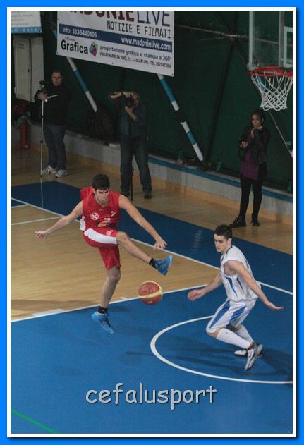 130323 Aquila 230_tn.jpg